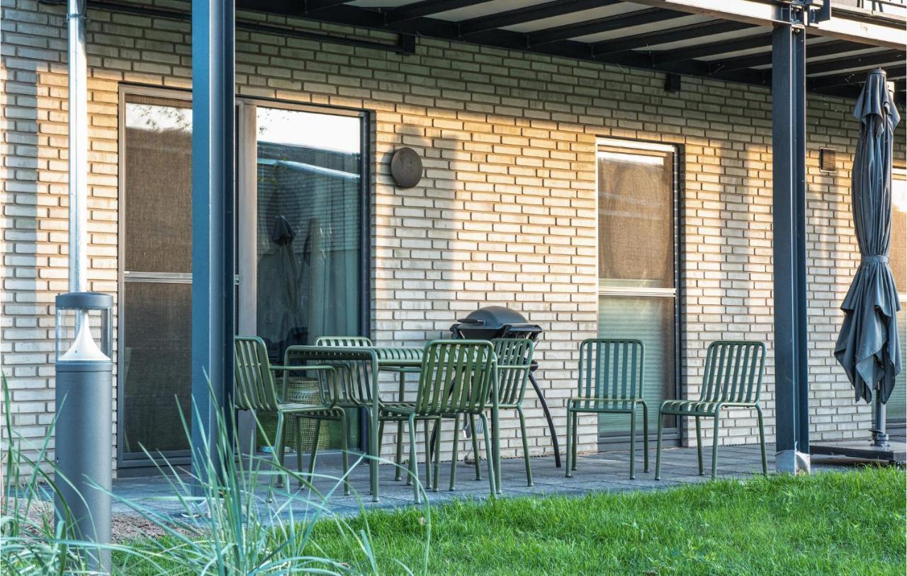 Amazing Apartment In Lembruch-Duemmer See Exterior photo