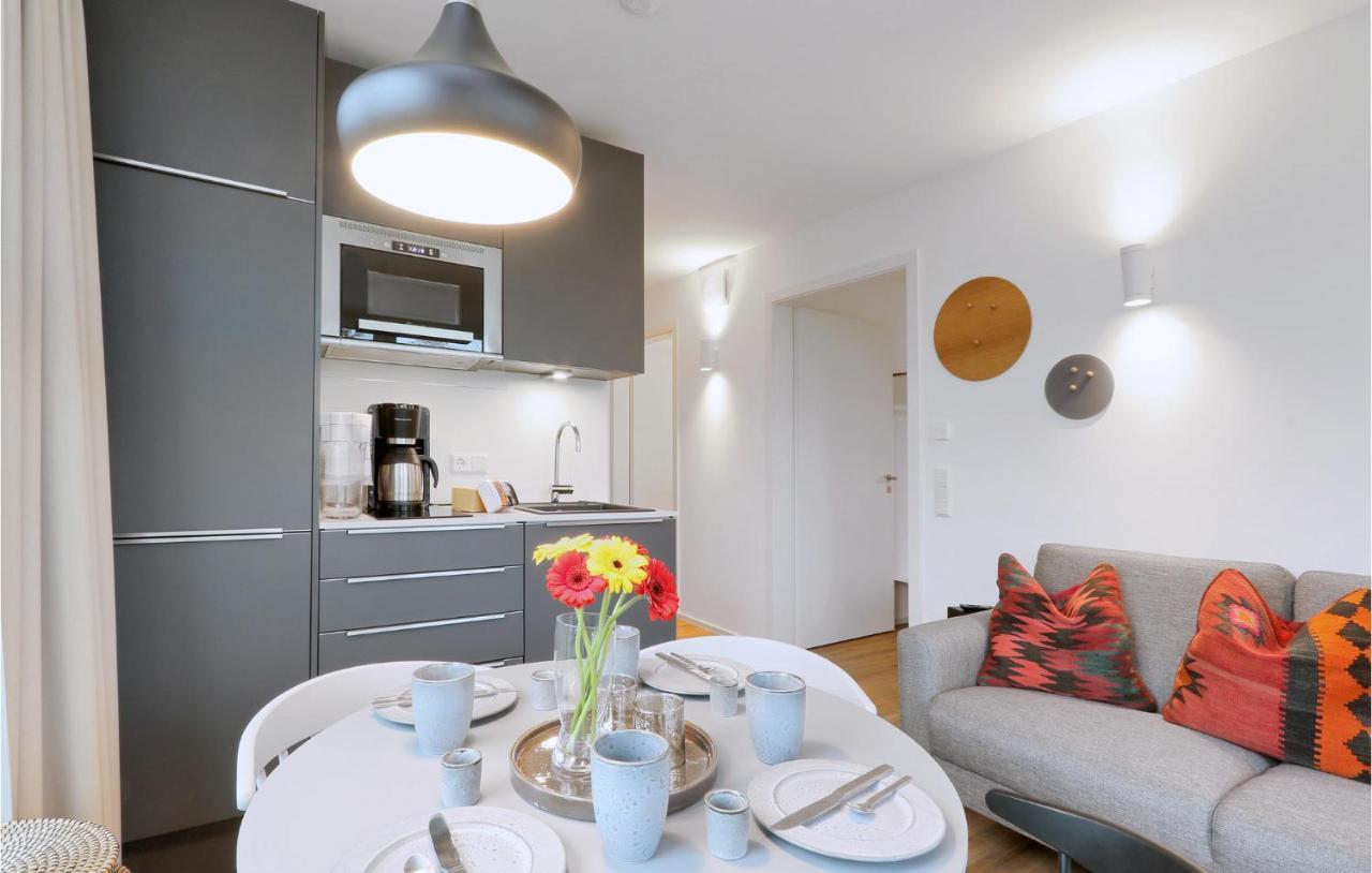 Amazing Apartment In Lembruch-Duemmer See Exterior photo