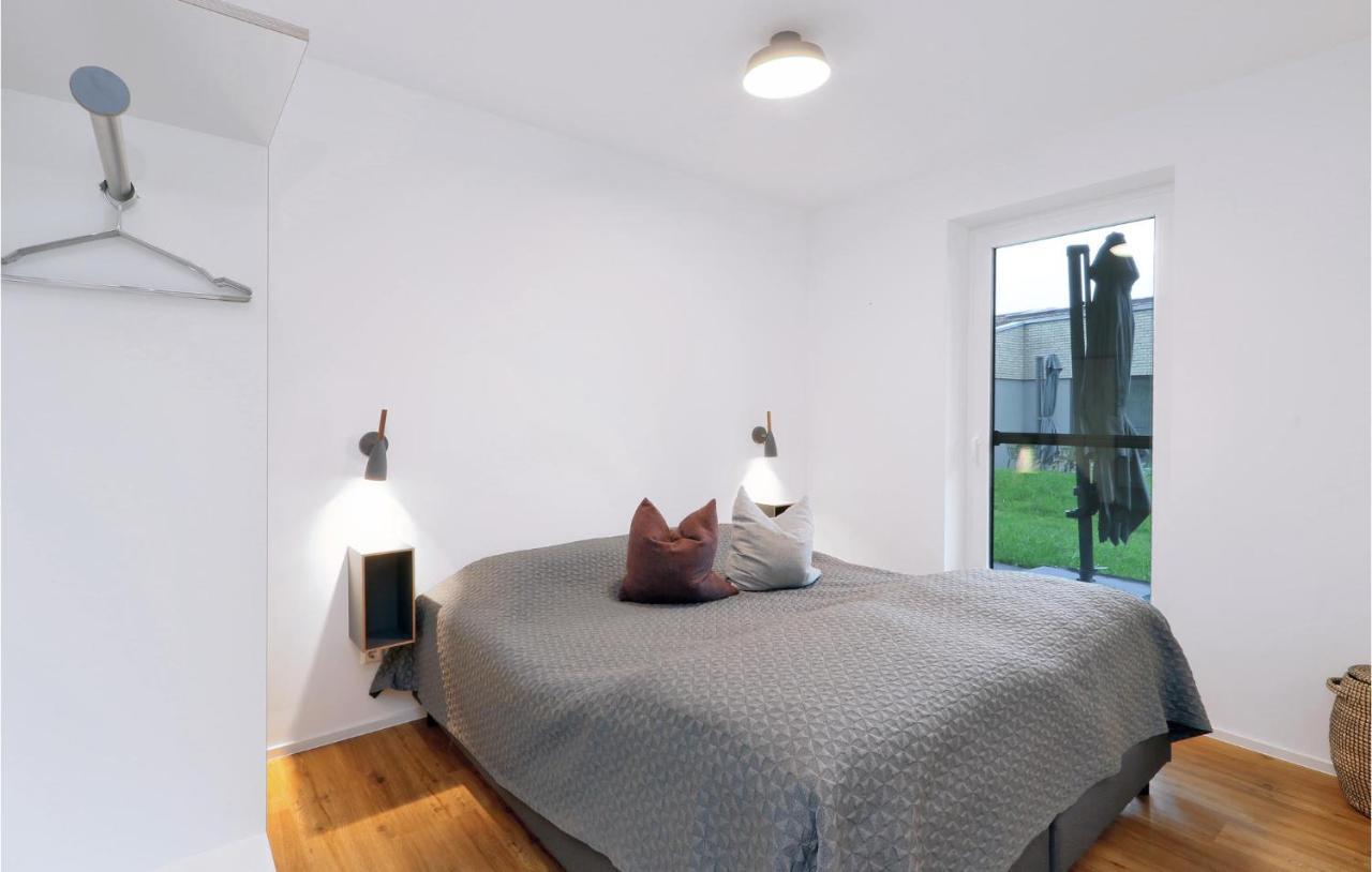 Amazing Apartment In Lembruch-Duemmer See Exterior photo