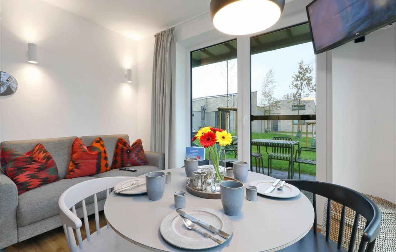 Amazing Apartment In Lembruch-Duemmer See Exterior photo